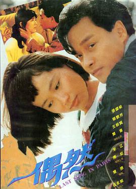 青蜂侠 李小龙电视剧